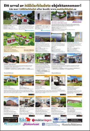 varmlandsfolkblad_del2-20130725_000_00_00_004.pdf