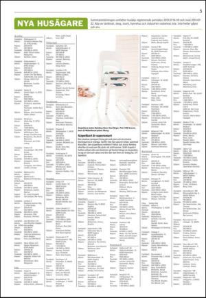 varmlandsfolkblad_del2-20130725_000_00_00_005.pdf