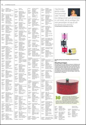 varmlandsfolkblad_del2-20130725_000_00_00_006.pdf