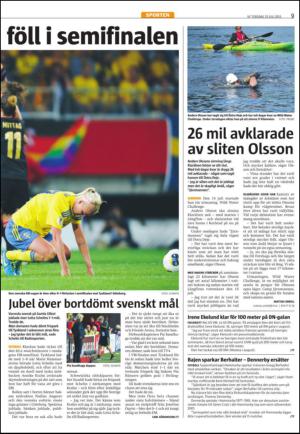 varmlandsfolkblad_del2-20130725_000_00_00_009.pdf
