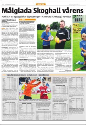 varmlandsfolkblad_del2-20130725_000_00_00_010.pdf