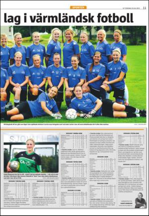varmlandsfolkblad_del2-20130725_000_00_00_011.pdf