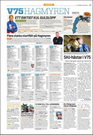 varmlandsfolkblad_del2-20130725_000_00_00_013.pdf