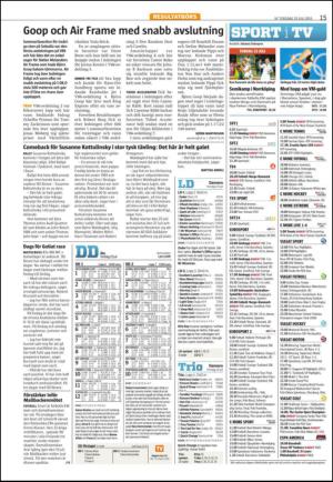 varmlandsfolkblad_del2-20130725_000_00_00_015.pdf