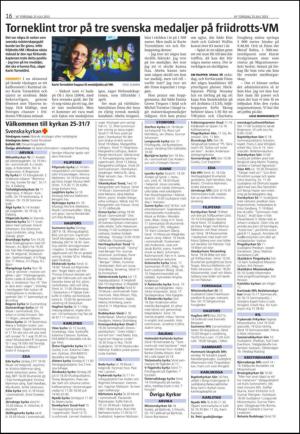 varmlandsfolkblad_del2-20130725_000_00_00_016.pdf