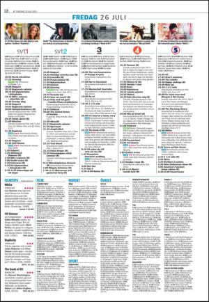 varmlandsfolkblad_del2-20130725_000_00_00_018.pdf