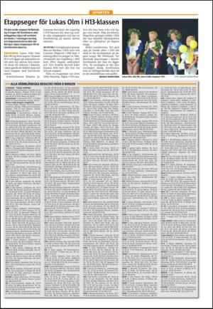 varmlandsfolkblad_del2-20130725_000_00_00_028.pdf