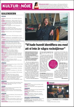 varmlandsfolkblad_del2-20130726_000_00_00_002.pdf