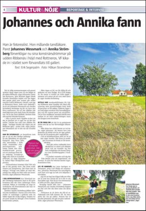 varmlandsfolkblad_del2-20130726_000_00_00_004.pdf