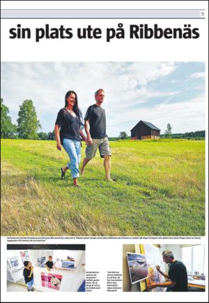 varmlandsfolkblad_del2-20130726_000_00_00_005.pdf