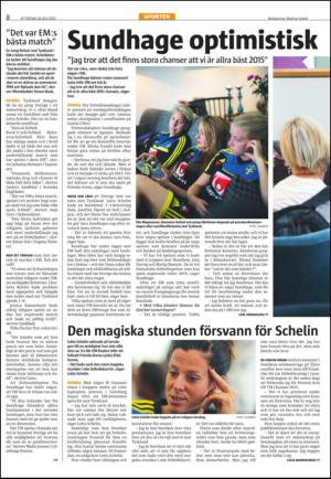 varmlandsfolkblad_del2-20130726_000_00_00_008.pdf