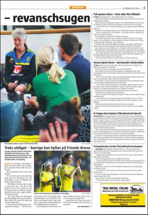 varmlandsfolkblad_del2-20130726_000_00_00_009.pdf
