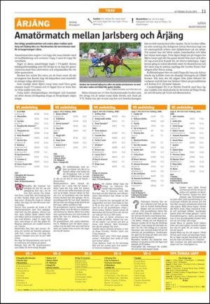 varmlandsfolkblad_del2-20130726_000_00_00_011.pdf