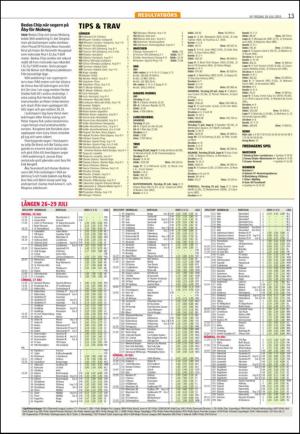 varmlandsfolkblad_del2-20130726_000_00_00_013.pdf