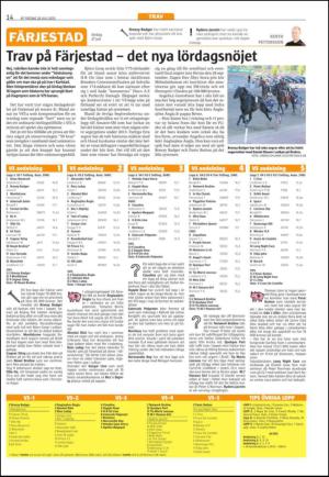 varmlandsfolkblad_del2-20130726_000_00_00_014.pdf