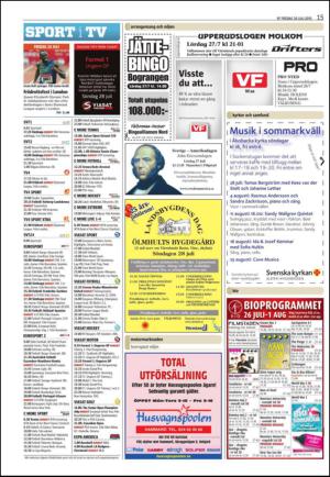 varmlandsfolkblad_del2-20130726_000_00_00_015.pdf
