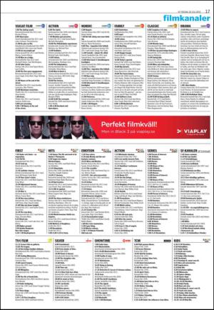 varmlandsfolkblad_del2-20130726_000_00_00_017.pdf