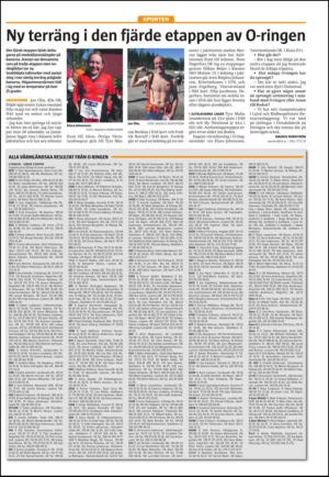 varmlandsfolkblad_del2-20130726_000_00_00_020.pdf