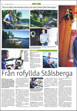 varmlandsfolkblad_del2-20130727_000_00_00_002.pdf