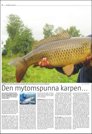 varmlandsfolkblad_del2-20130727_000_00_00_006.pdf