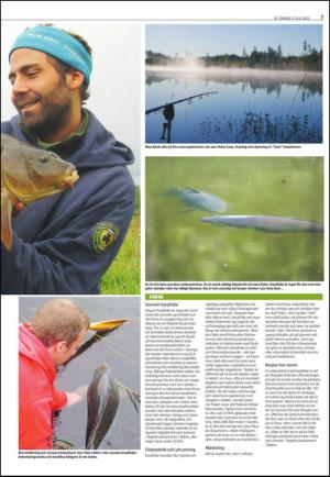 varmlandsfolkblad_del2-20130727_000_00_00_007.pdf