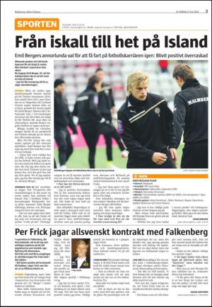 varmlandsfolkblad_del2-20130727_000_00_00_009.pdf