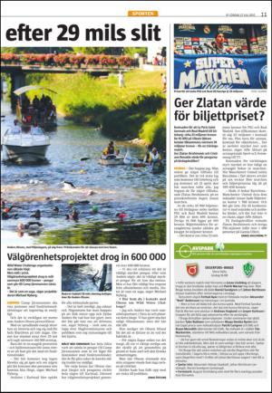varmlandsfolkblad_del2-20130727_000_00_00_011.pdf