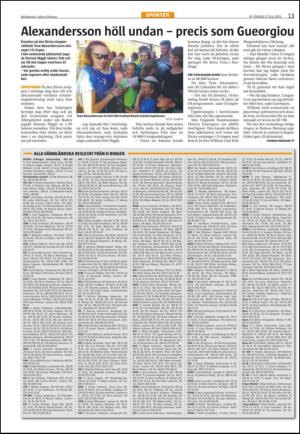 varmlandsfolkblad_del2-20130727_000_00_00_013.pdf