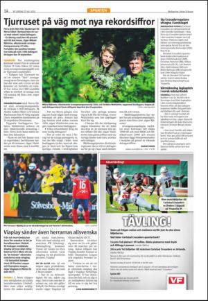varmlandsfolkblad_del2-20130727_000_00_00_014.pdf