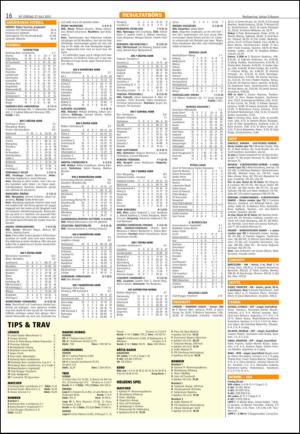 varmlandsfolkblad_del2-20130727_000_00_00_016.pdf