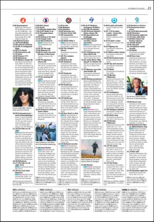 varmlandsfolkblad_del2-20130727_000_00_00_023.pdf