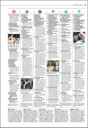 varmlandsfolkblad_del2-20130727_000_00_00_027.pdf