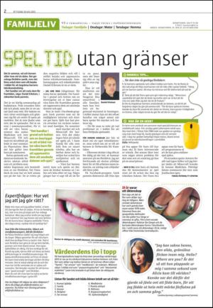 varmlandsfolkblad_del2-20130730_000_00_00_002.pdf