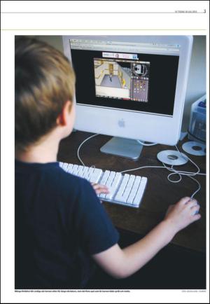 varmlandsfolkblad_del2-20130730_000_00_00_003.pdf