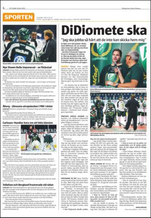 varmlandsfolkblad_del2-20130730_000_00_00_004.pdf