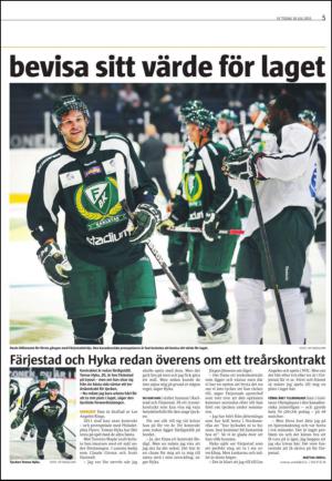 varmlandsfolkblad_del2-20130730_000_00_00_005.pdf