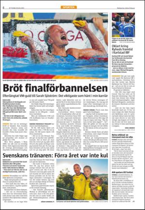 varmlandsfolkblad_del2-20130730_000_00_00_006.pdf