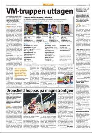 varmlandsfolkblad_del2-20130730_000_00_00_007.pdf