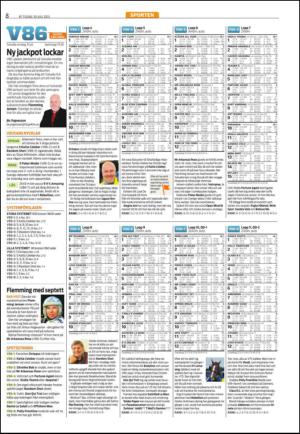 varmlandsfolkblad_del2-20130730_000_00_00_008.pdf