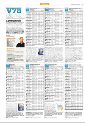 varmlandsfolkblad_del2-20130730_000_00_00_009.pdf