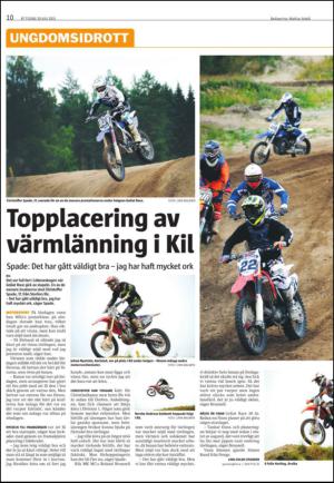 varmlandsfolkblad_del2-20130730_000_00_00_010.pdf