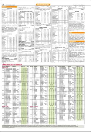 varmlandsfolkblad_del2-20130730_000_00_00_012.pdf