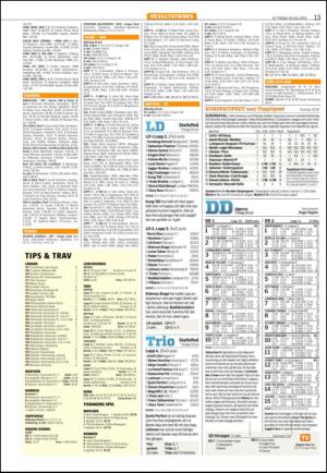 varmlandsfolkblad_del2-20130730_000_00_00_013.pdf