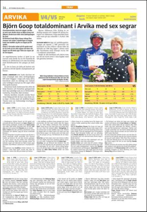 varmlandsfolkblad_del2-20130730_000_00_00_014.pdf