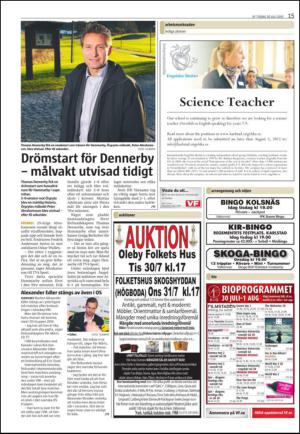 varmlandsfolkblad_del2-20130730_000_00_00_015.pdf