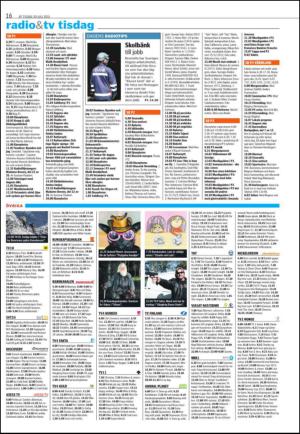 varmlandsfolkblad_del2-20130730_000_00_00_016.pdf