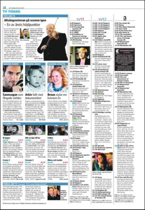 varmlandsfolkblad_del2-20130730_000_00_00_018.pdf