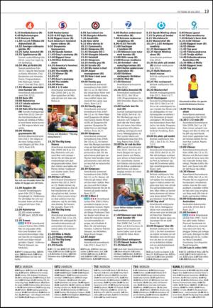 varmlandsfolkblad_del2-20130730_000_00_00_019.pdf