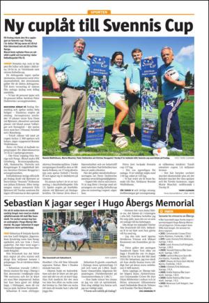 varmlandsfolkblad_del2-20130730_000_00_00_020.pdf