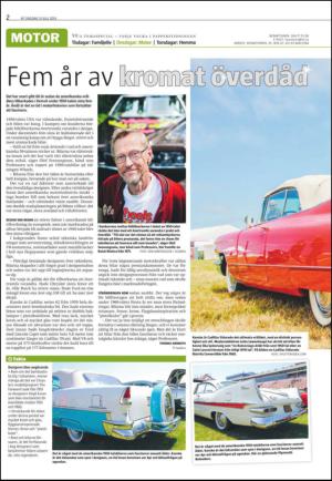 varmlandsfolkblad_del2-20130731_000_00_00_002.pdf